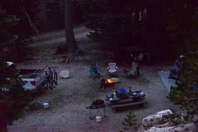 DSC_0110 (Large).JPG